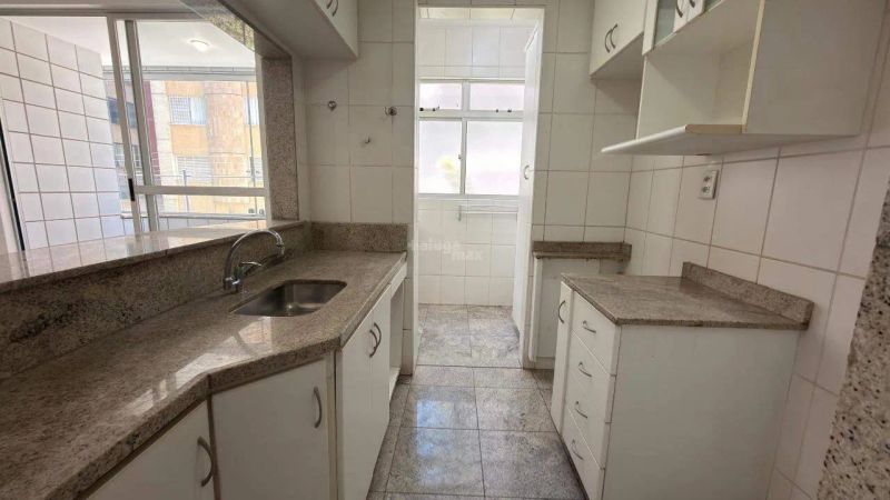 Foto 44