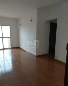 Apartamento com 2 Quartos à venda, 70m² no Taboão, São Bernardo do Campo