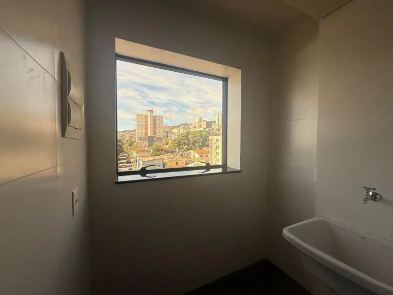 Foto 64
