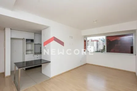 Apartamento com 2 Quartos à venda, 75m² no Higienópolis, Porto Alegre