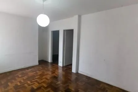 Apartamento com 2 Quartos à venda, 90m² no Bom Retiro, São Paulo