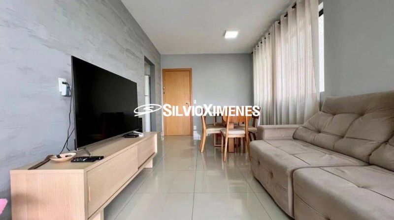 Foto 42