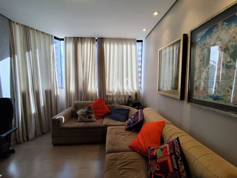 Foto 34