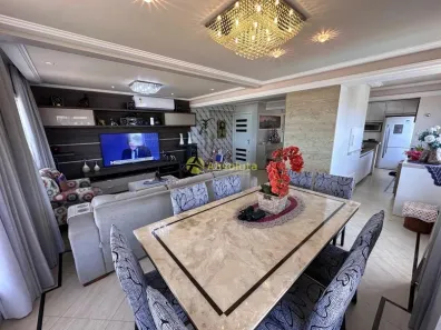 Studio com 3 Quartos à venda, 197m² no , Capão da Canoa