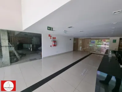 Loja / Salão / Ponto Comercial à venda, 90m² no Caminho das Árvores, Salvador