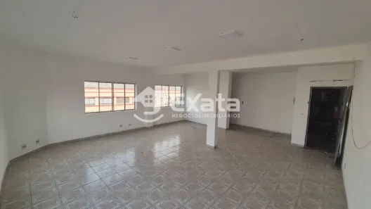 Conjunto Comercial / Sala para alugar, 50m² no Centro, Sorocaba