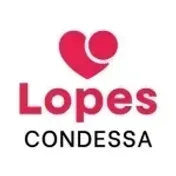 Logo da imobiliária