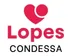 Miniatura da foto de Lopes Condessa