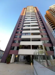 Apartamento com 3 Quartos à venda, 100m² no Pituba, Salvador