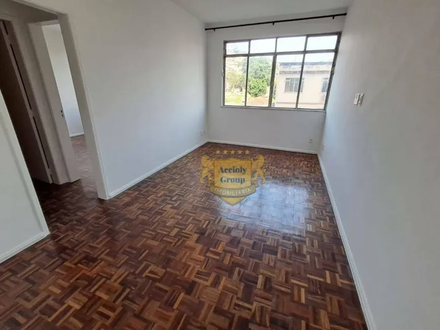 Foto do imóvel - Apartamento para alugar com 2 quartos, 2 banheiros, 78 m² e elevador no condomínio em