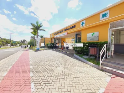 Conjunto Comercial / Sala à venda, 47m² no Boa Vista, Sorocaba