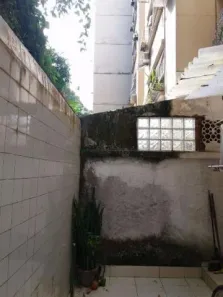 Apartamento com 2 Quartos à venda, 55m² no Copacabana, Rio de Janeiro