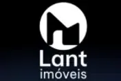 Logo da imobiliária
