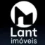 Imobiliária Lantimoveis