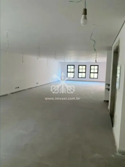 Foto do imóvel - Prédio/Edificio inteiro para alugar com 465 m², 9 banheiros e 3 vagas na garagem próximo ao.