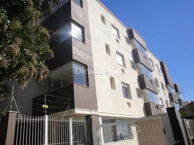 Apartamento com 1 Quarto à venda, 44m² no Menino Deus, Porto Alegre