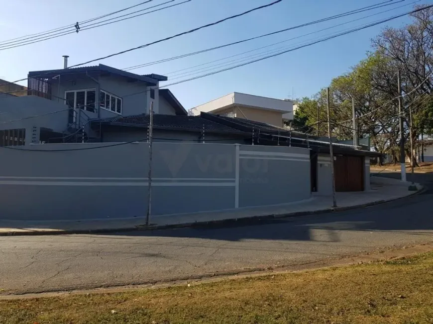 Foto do imóvel - Casa para comprar com 132 m², 3 quartos, 2 banheiros, 3 vagas