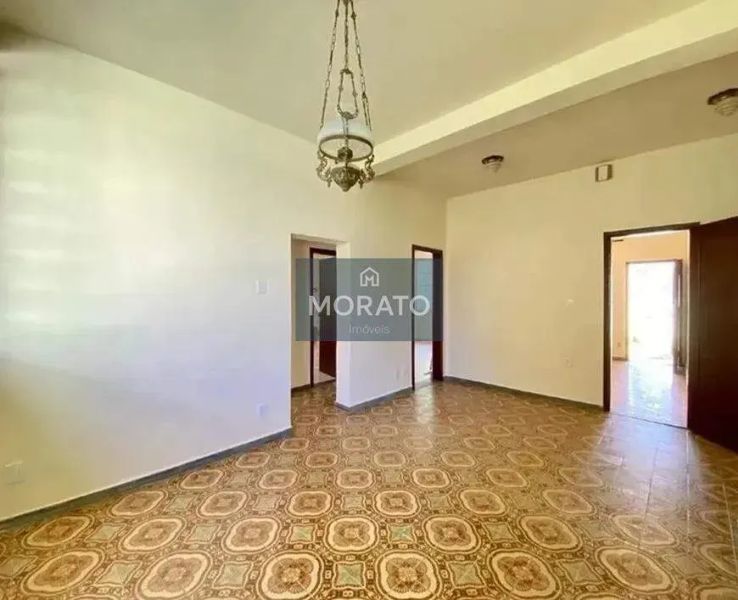 Foto 42