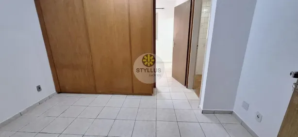 Kitnet com 1 Quarto para alugar, 38m² no Centro, Campinas