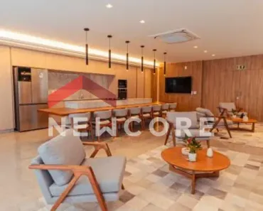 Apartamento com 3 Quartos à venda, 322m² no Centro, Cascavel