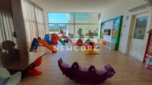 Apartamento com 3 Quartos à venda, 184m² no Centro, Itapema