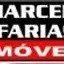 Marcelo Farias