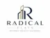 Miniatura da foto de Radical Flats