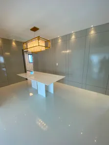 Apartamento com 2 Quartos à venda, 106m² no Umarizal, Belém