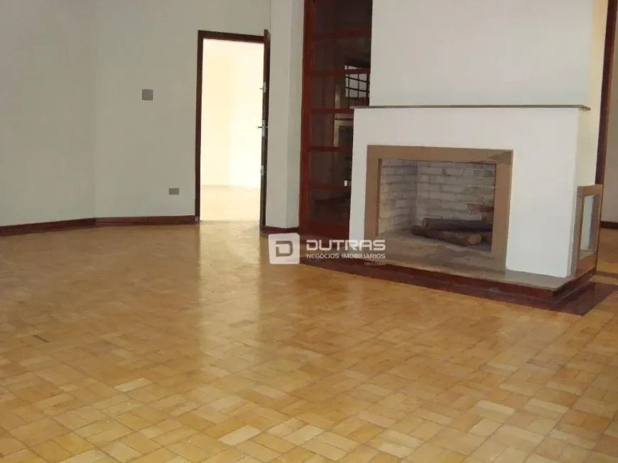 Foto do imóvel - Imóvel comercial à venda com 341 m² e 3 vagas na garagem, com quintal em