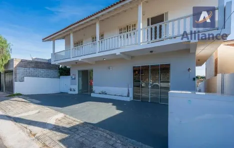 Casa Comercial com 4 Quartos à venda, 227m² no Centro, Vinhedo