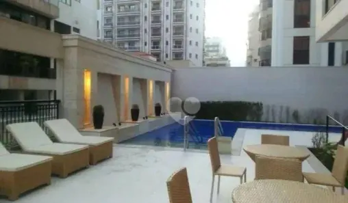 Flat com 2 Quartos à venda, 83m² no Ipanema, Rio de Janeiro