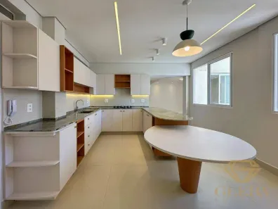Apartamento com 3 Quartos à venda, 178m² no Centro, Londrina