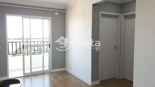 Studio com 1 Quarto à venda, 43m² no Vila Carvalho, Sorocaba
