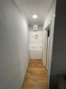 Apartamento com 3 Quartos à venda, 48m² no Vila Conde do Pinhal, São Paulo