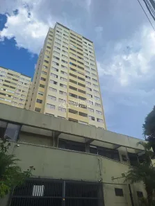 Apartamento com 3 Quartos à venda, 100m² no Centro, Campinas