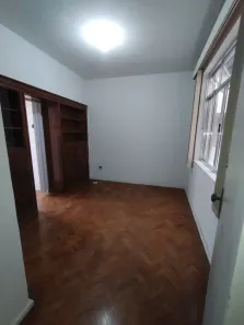 Apartamento com 1 Quarto à venda, 35m² no Botafogo, Rio de Janeiro