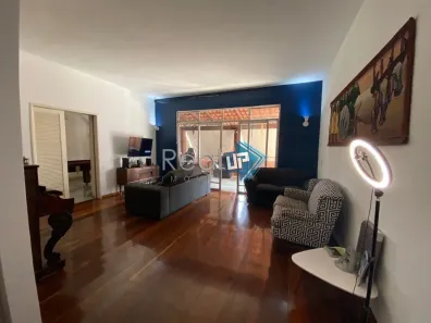 Cobertura com 5 Quartos à venda, 354m² no Botafogo, Rio de Janeiro