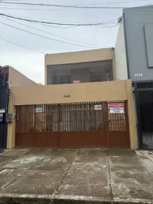 Casa com 5 Quartos para alugar, 168m² no Marco, Belém