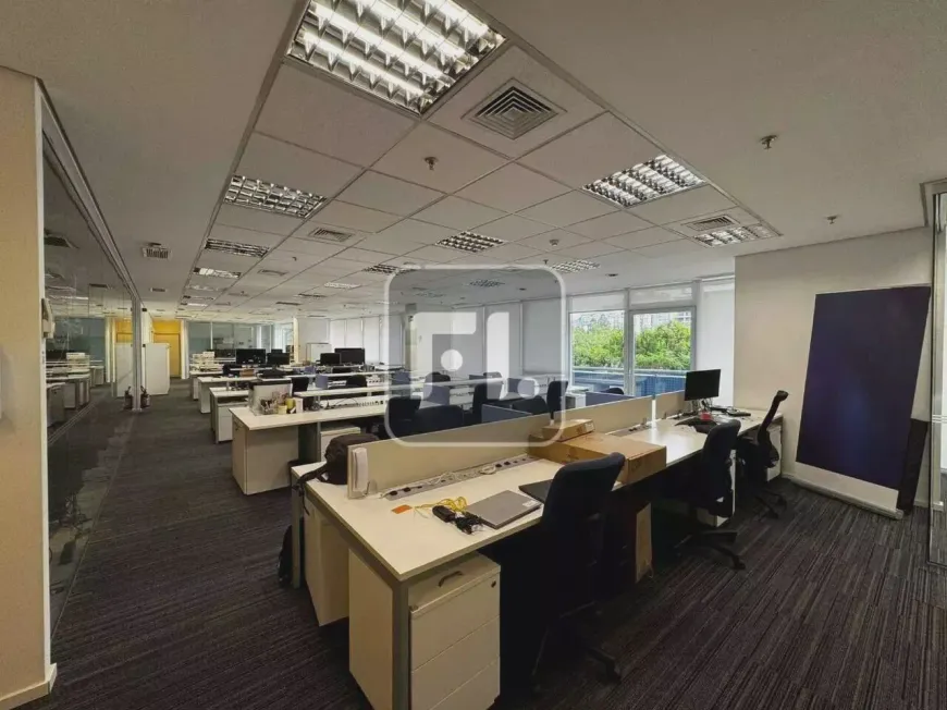 Foto do imóvel - Sala/Conjunto para comprar com 115 m², 2 banheiros, 3 vagas