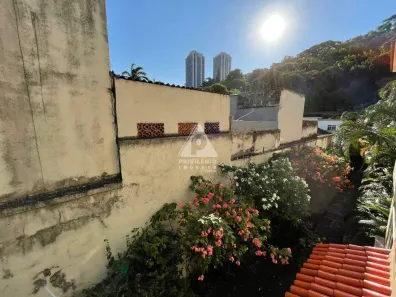 Apartamento com 2 Quartos à venda, 92m² no Botafogo, Rio de Janeiro
