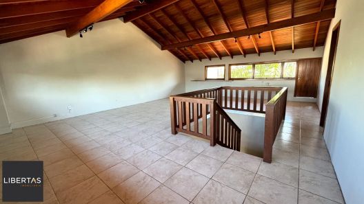 Sobrado com 5 Quartos à venda, 500m² no Sarandi, Porto Alegre