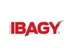 Miniatura da foto de Ibagy Imóveis -Sul Da Ilha