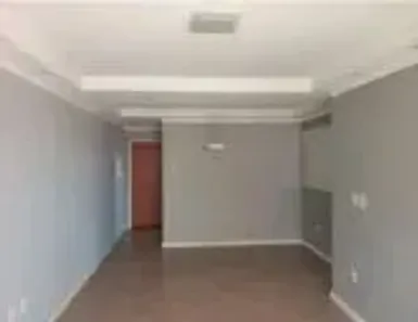 Apartamento com 3 Quartos à venda, 102m² no Conjunto Residencial Trinta e Um de Março, São José dos Campos
