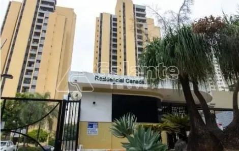 Apartamento com 2 Quartos para venda ou aluguel, 70m² no Mansões Santo Antônio, Campinas