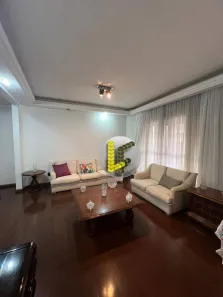 Apartamento com 3 Quartos à venda, 224m² no Santo Antônio, São Caetano do Sul