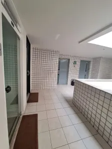 Loja / Salão / Ponto Comercial à venda, 33m² no Centro, João Pessoa