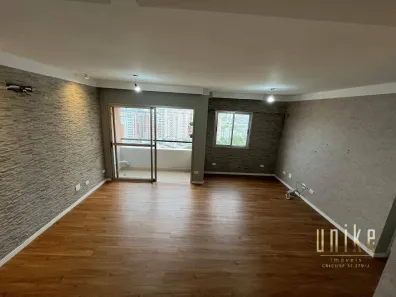 Cobertura com 3 Quartos à venda, 148m² no Floradas de São José, São José dos Campos