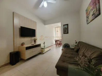 Apartamento com 3 Quartos à venda, 100m² no Copacabana, Rio de Janeiro