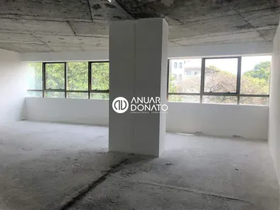 Loja / Salão / Ponto Comercial à venda, 76m² no Barro Preto, Belo Horizonte