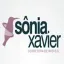 Sonia Maria Xavier